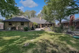 127 Clubview Dr, Hideaway, TX 75771 - Photo 32