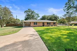 806 Lance Rd, Quitman, TX 75783 - Photo 2