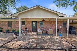 806 Lance Rd, Quitman, TX 75783 - Photo 18