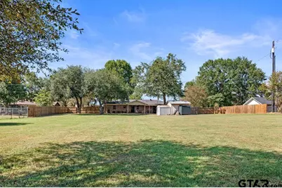 806 Lance Road, Quitman, TX 75783 - Photo 24
