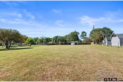 806 Lance Road, Quitman, TX 75783 - Photo 22