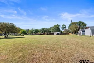 806 Lance Rd, Quitman, TX 75783 - Photo 22