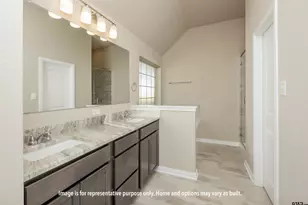 527 Prince Pl, Tyler, TX 75704 - Photo 8