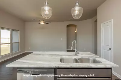 527 Prince Place, Tyler, TX 75704 - Photo 6