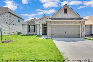 527 Prince Pl, Tyler, TX 75704 - Photo 2
