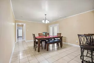 1506 Fuller Dr, Longview, TX 75602 - Photo 8