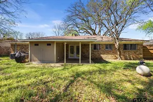 1506 Fuller Dr, Longview, TX 75602 - Photo 20