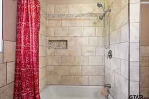 1506 Fuller Dr, Longview, TX 75602 - Photo 14