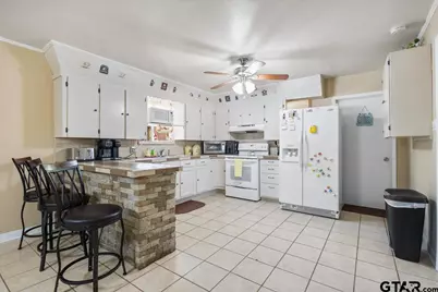 1506 Fuller Dr, Longview, TX 75602 - Photo 6