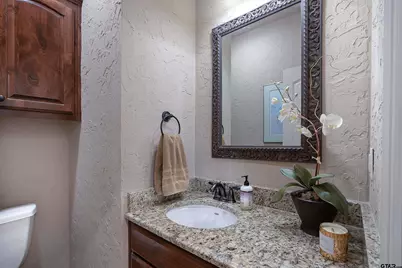 160 Timber Falls Dr, Longview, TX 75605 - Photo 22