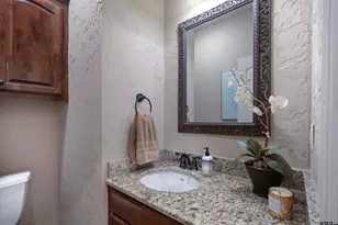 160 Timber Falls Dr, Longview, TX 75605 - Photo 22