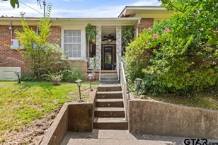1522 N Moore Ave, Tyler, TX 75702 - Photo 20