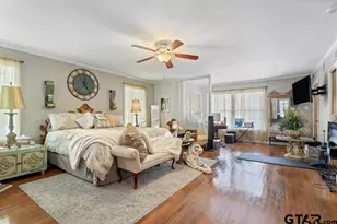 1522 N Moore Ave, Tyler, TX 75702 - Photo 8