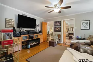 1522 N Moore Ave, Tyler, TX 75702 - Photo 10