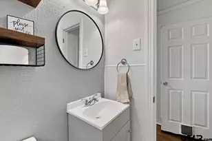 2907 S Broadway Blvd, Kilgore, TX 75662 - Photo 16