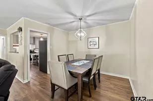 2907 S Broadway Blvd, Kilgore, TX 75662 - Photo 8
