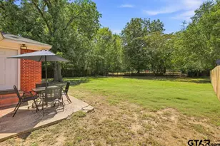 2907 S Broadway Blvd, Kilgore, TX 75662 - Photo 26