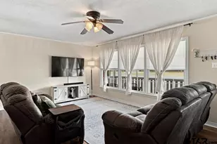 2907 S Broadway Blvd, Kilgore, TX 75662 - Photo 4