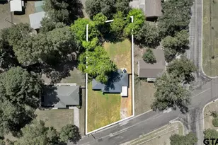 2907 S Broadway Blvd, Kilgore, TX 75662 - Photo 32