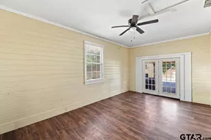 2907 S Broadway Blvd, Kilgore, TX 75662 - Photo 18