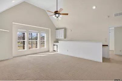 643 Pr 5937, Emory, TX 75440 - Photo 26