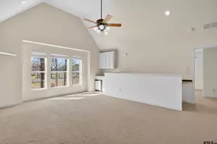 643 Pr 5937, Emory, TX 75440 - Photo 26