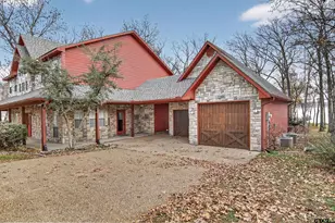 643 Pr 5937, Emory, TX 75440 - Photo 4