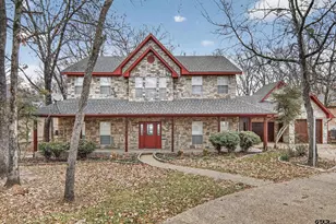 643 Pr 5937, Emory, TX 75440 - Photo 1
