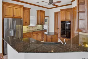 643 Pr 5937, Emory, TX 75440 - Photo 12