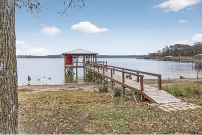 643 Pr 5937, Emory, TX 75440 - Photo 42