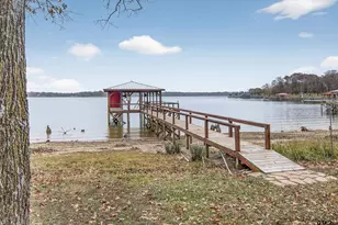 643 Pr 5937, Emory, TX 75440 - Photo 42