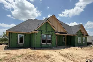 5731 Lewis Ct, Athens, TX 75751 - Photo 2