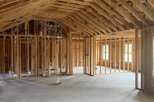 534 Co Rd 2745, Mineola, TX 75773 - Photo 4