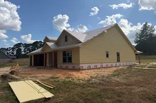 534 Co Rd 2745, Mineola, TX 75773 - Photo 2