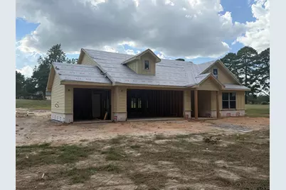 534 Cr 2745, Mineola, TX 75773 - Photo 1