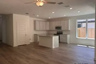 6422 Wellington Oak Ave, Tyler, TX 75706 - Photo 2