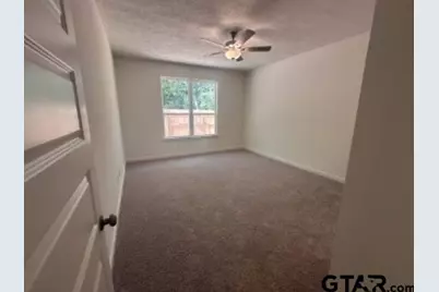 6422 Wellington Oak Avenue, Tyler, TX 75706 - Photo 4