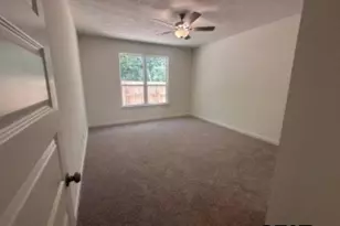 6422 Wellington Oak Ave, Tyler, TX 75706 - Photo 4