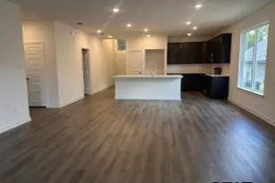 6429 Wellington Oak Ave, Tyler, TX 75706 - Photo 2