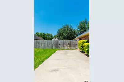 1915 Hagan Rd, Whitehouse, TX 75791 - Photo 34