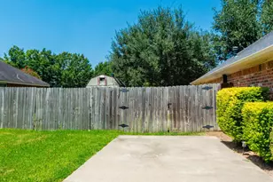 1915 Hagan Rd, Whitehouse, TX 75791 - Photo 34