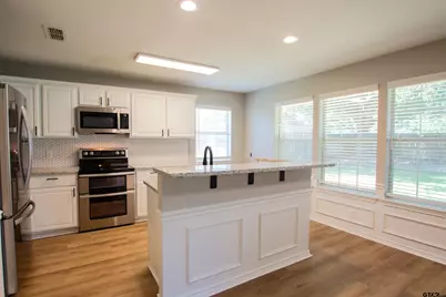 1915 Hagan Rd, Whitehouse, TX 75791 - Photo 8