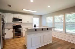 1915 Hagan Rd, Whitehouse, TX 75791 - Photo 8