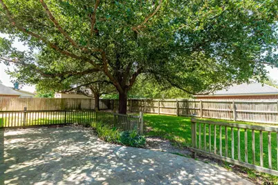 1915 Hagan Rd, Whitehouse, TX 75791 - Photo 30