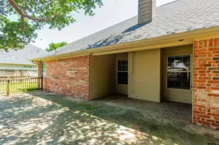 1915 Hagan Rd, Whitehouse, TX 75791 - Photo 26