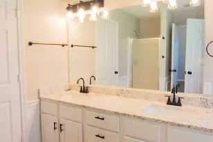 1915 Hagan Rd, Whitehouse, TX 75791 - Photo 24