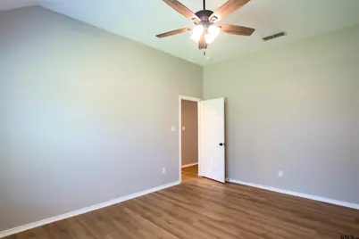 1915 Hagan Rd, Whitehouse, TX 75791 - Photo 22