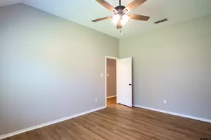 1915 Hagan Rd, Whitehouse, TX 75791 - Photo 22