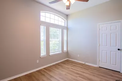1915 Hagan Rd, Whitehouse, TX 75791 - Photo 16