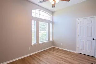 1915 Hagan Rd, Whitehouse, TX 75791 - Photo 16